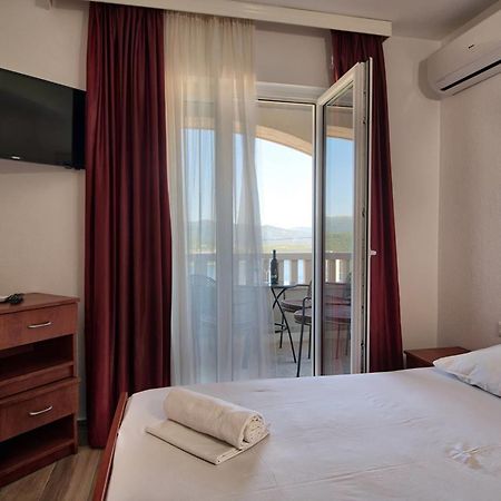 Apartments Bona Neum Room photo