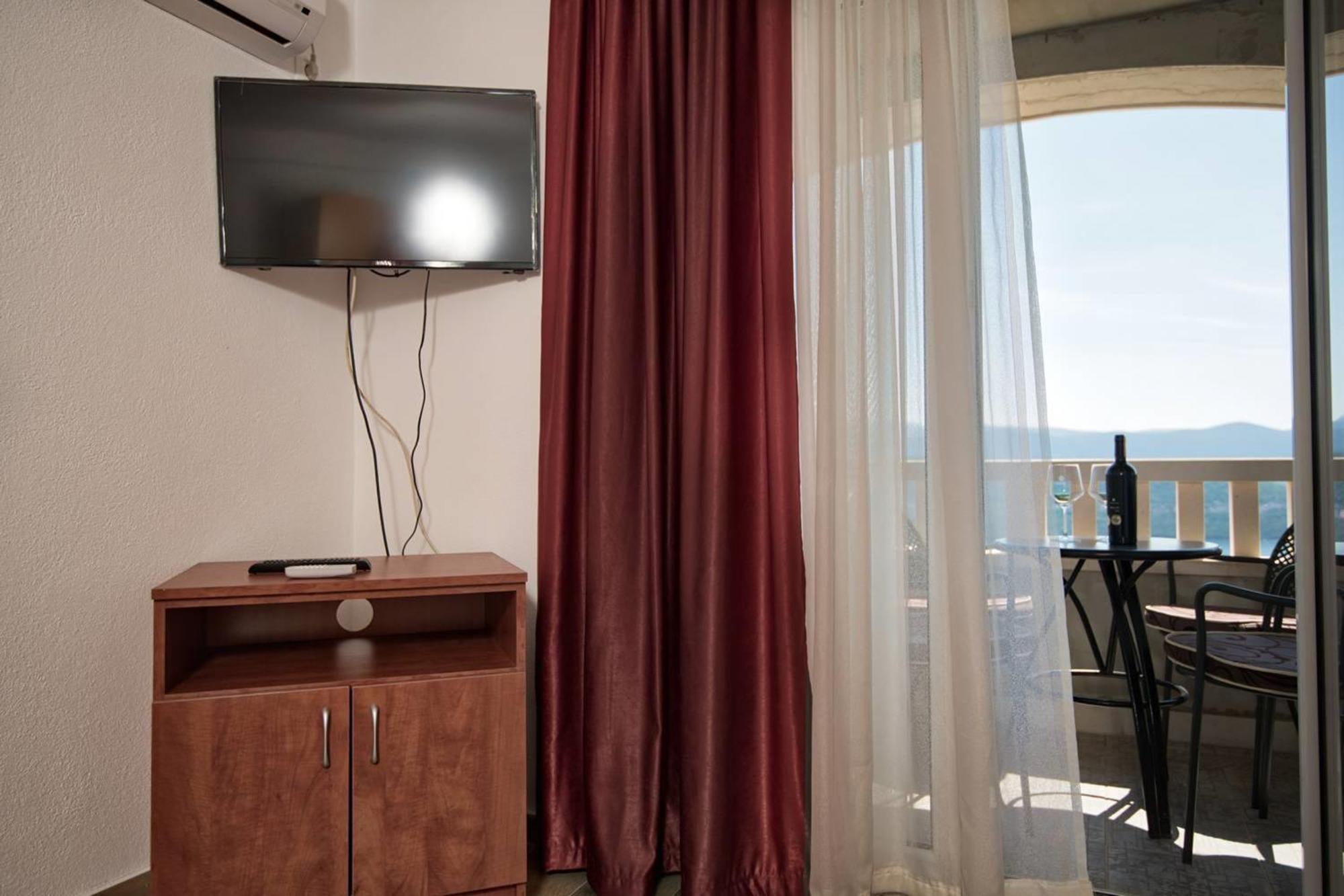Apartments Bona Neum Room photo