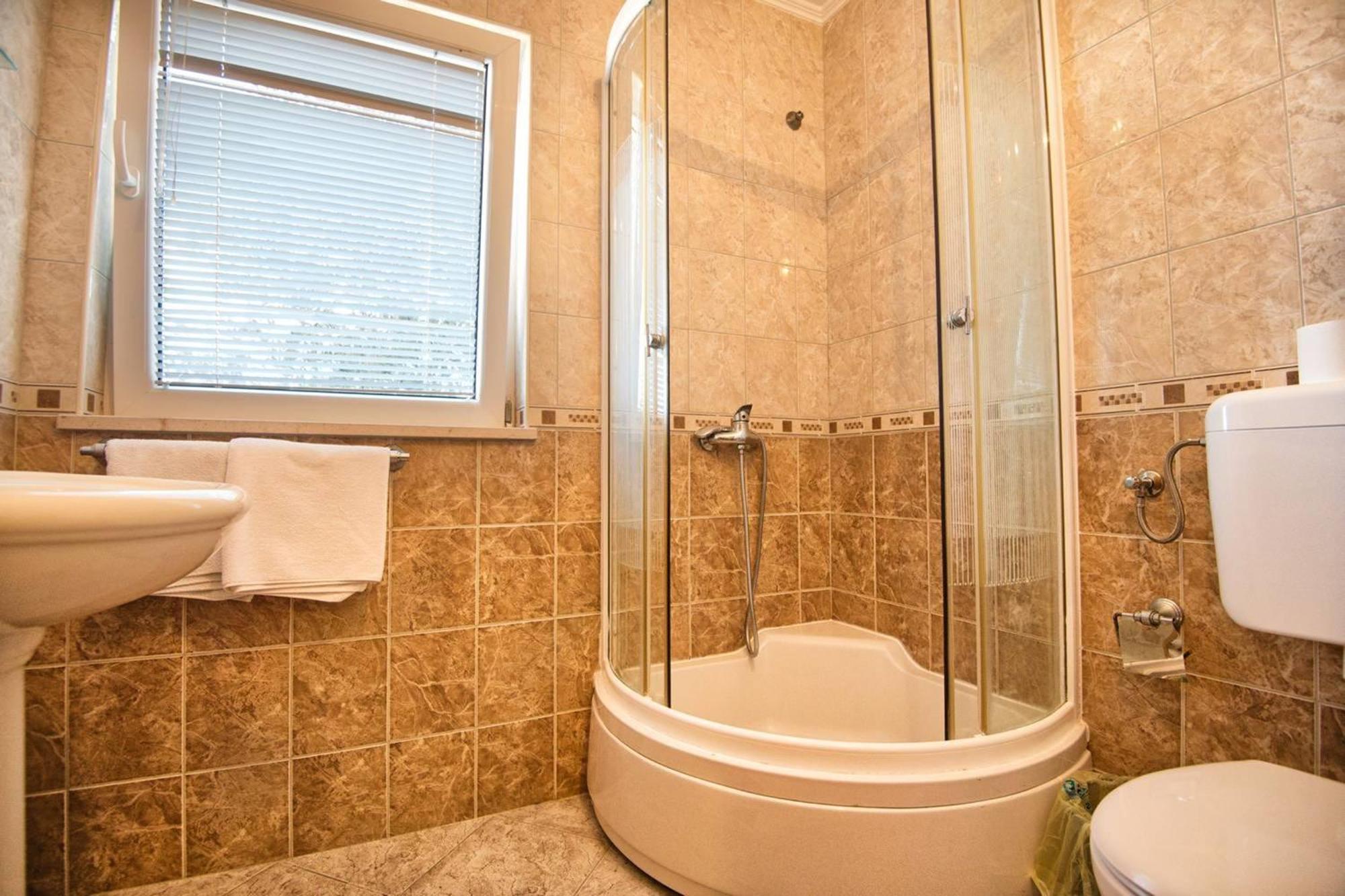 Apartments Bona Neum Room photo